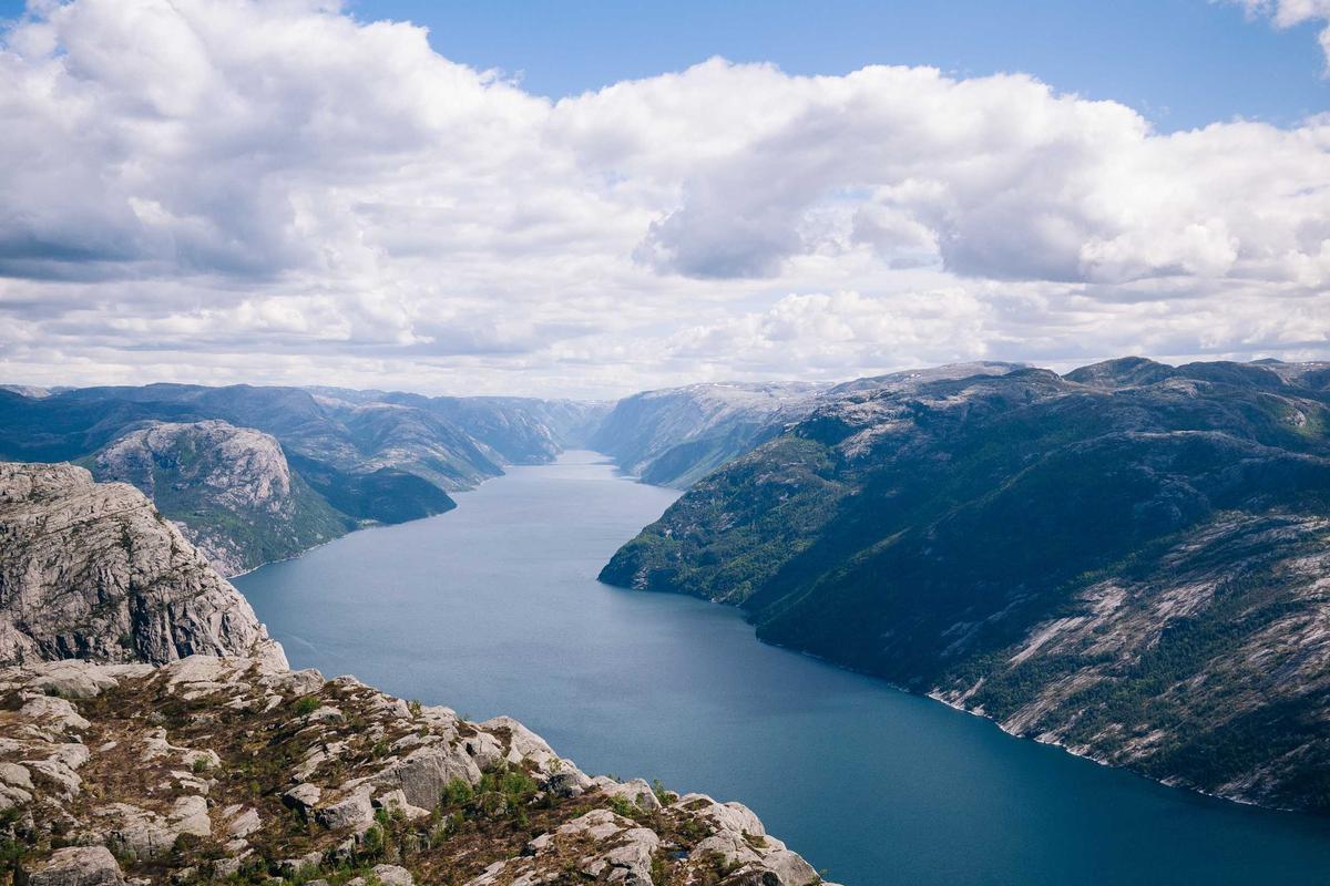 나오시마 예술의 섬 투어